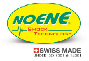 More about Noene Italia